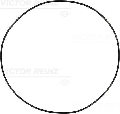 Victor Reinz 40-76604-40 - Уплотнительное кольцо xparts.lv