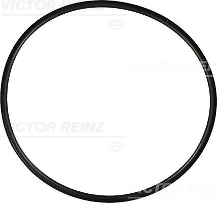 Victor Reinz 40-76602-00 - Seal Ring xparts.lv