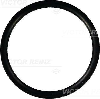 Victor Reinz 40-76681-00 - Seal Ring xparts.lv