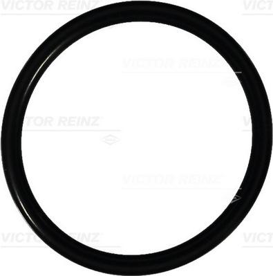 Victor Reinz 40-76097-00 - Seal Ring xparts.lv