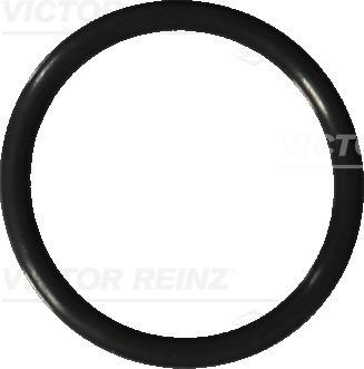 Victor Reinz 40-76041-20 - Уплотнительное кольцо, резьбовая пробка маслосливного отверстия xparts.lv