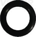 Victor Reinz 40-76000-00 - Seal Ring xparts.lv