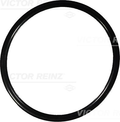 Victor Reinz 40-76150-00 - Seal Ring xparts.lv
