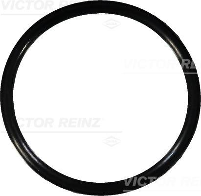 Victor Reinz 40-76367-00 - Seal Ring xparts.lv