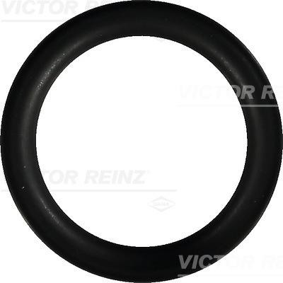 Victor Reinz 40-76246-00 - Прокладка, впускной коллектор xparts.lv