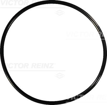 Victor Reinz 40-76741-00 - Gasket, cylinder head cover xparts.lv
