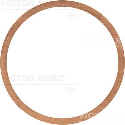 Victor Reinz 40-70466-00 - Seal Ring xparts.lv