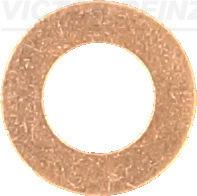 Victor Reinz 40-70560-00 - Уплотнительное кольцо, клапанная форсунка xparts.lv