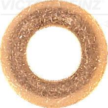 Victor Reinz 40-70613-00 - Seal Ring, injector xparts.lv
