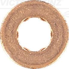 Victor Reinz 40-70014-00 - Seal Ring, injector xparts.lv