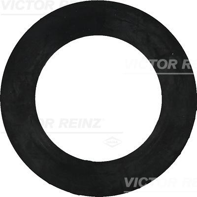 Victor Reinz 40-77408-00 - Seal Ring xparts.lv