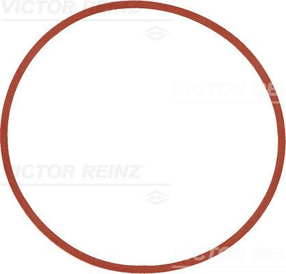 Victor Reinz 40-77535-00 - Gasket, intake manifold xparts.lv
