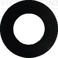 Victor Reinz 40-77023-00 - Уплотнительное кольцо, стержень клапана xparts.lv