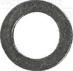 Victor Reinz 41-83106-00 - Seal Ring xparts.lv
