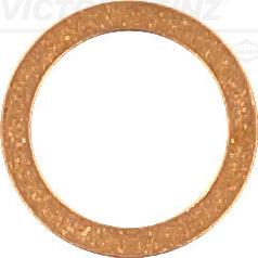 Victor Reinz 41-70550-00 - Seal Ring xparts.lv