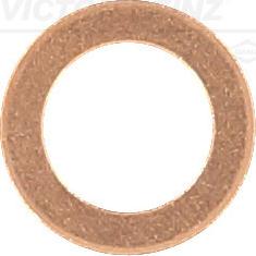 Victor Reinz 41-70041-00 - Уплотнительное кольцо xparts.lv