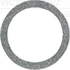 Victor Reinz 41-71031-00 - Seal Ring xparts.lv