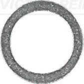 Victor Reinz 41-71111-00 - Seal Ring xparts.lv