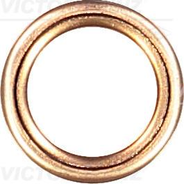 Victor Reinz 41-72023-30 - Seal Ring xparts.lv