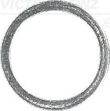 Victor Reinz 42-71113-00 - Seal Ring, oil drain plug xparts.lv