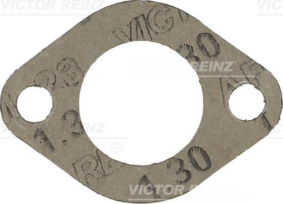 Victor Reinz 50-92024-10 - Прокладка, выпускной коллектор xparts.lv