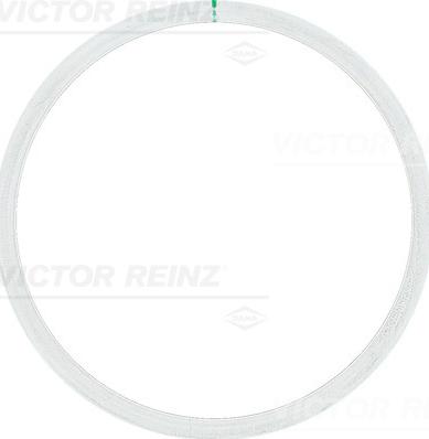 Victor Reinz 61-25315-10 - Прокладка, головка цилиндра xparts.lv