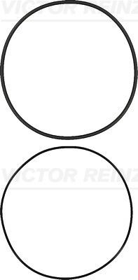 Victor Reinz 15-77006-01 - O-Ring Set, cylinder sleeve xparts.lv