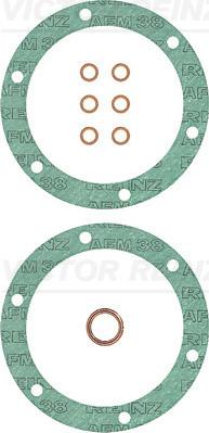 Victor Reinz 13-18254-01 - Seal, oil strainer xparts.lv