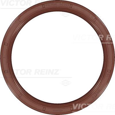 Victor Reinz 81-54098-00 - Shaft Seal, crankshaft xparts.lv