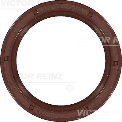 Victor Reinz 81-54097-00 - Уплотняющее кольцо, коленчатый вал xparts.lv