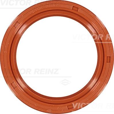 Victor Reinz 81-51109-20 - Уплотняющее кольцо, коленчатый вал xparts.lv