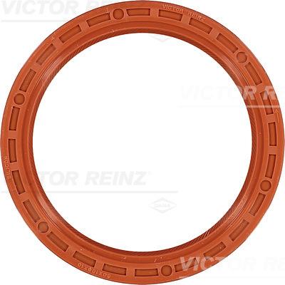 Victor Reinz 81-51127-20 - Уплотняющее кольцо, коленчатый вал xparts.lv