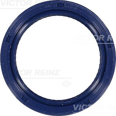Victor Reinz 81-53508-00 - Shaft Seal, crankshaft xparts.lv