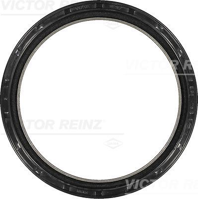 Victor Reinz 81-53077-00 - Shaft Seal, crankshaft xparts.lv