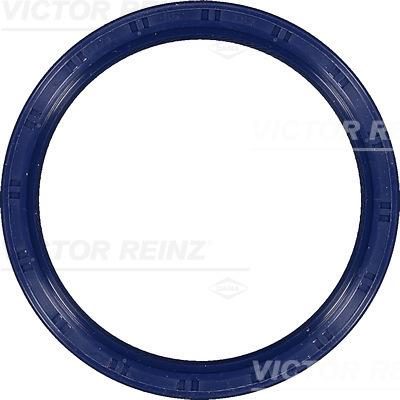 Victor Reinz 81-53331-00 - Уплотняющее кольцо, коленчатый вал xparts.lv