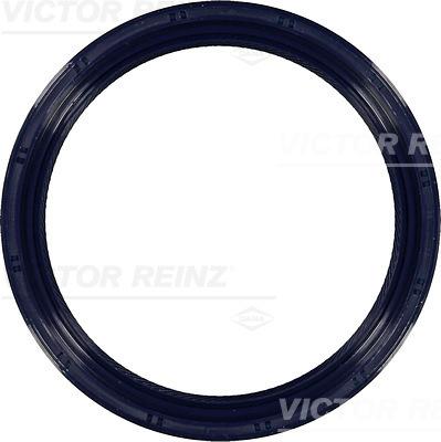 Victor Reinz 81-53332-00 - Shaft Seal, crankshaft xparts.lv