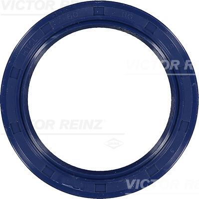 Victor Reinz 81-53297-00 - Shaft Seal, crankshaft xparts.lv