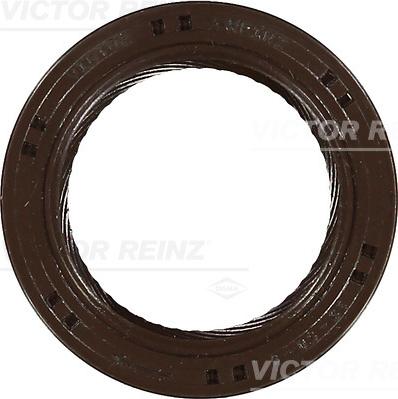 Victor Reinz 81-53246-00 - Уплотняющее кольцо, распредвал xparts.lv