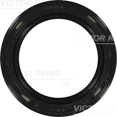 Victor Reinz 81-53247-00 - Shaft Seal, crankshaft xparts.lv