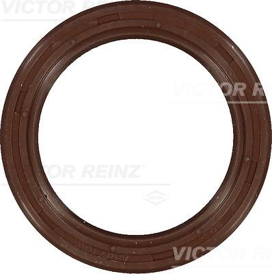 Victor Reinz 81-53254-00 - Уплотняющее кольцо, коленчатый вал xparts.lv