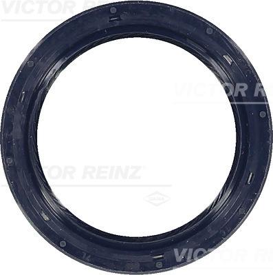 Victor Reinz 81-53257-00 - Shaft Seal, crankshaft xparts.lv