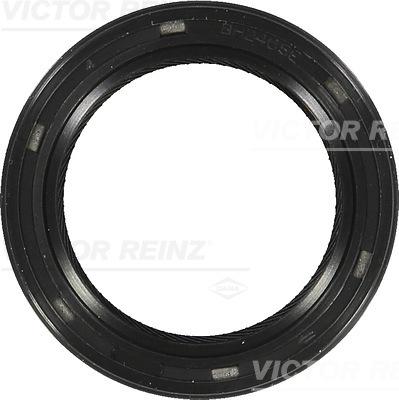 Victor Reinz 81-53268-00 - Shaft Seal, crankshaft xparts.lv