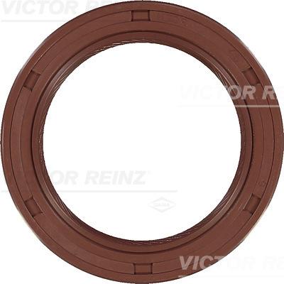 Victor Reinz 81-53281-00 - Уплотняющее кольцо, коленчатый вал xparts.lv
