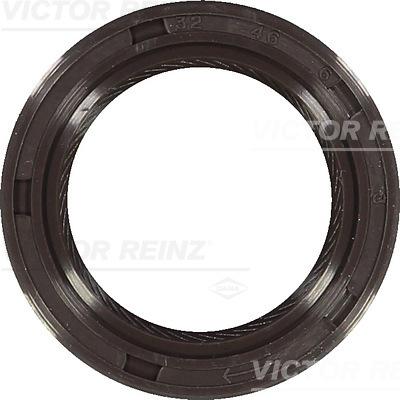 Victor Reinz 81-53234-00 - Уплотняющее кольцо, коленчатый вал xparts.lv