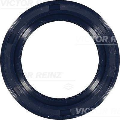 Victor Reinz 81-53236-00 - Shaft Seal, crankshaft xparts.lv