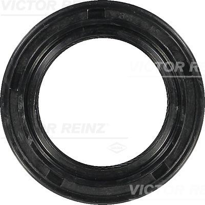 Victor Reinz 81-53232-00 - Shaft Seal, crankshaft xparts.lv