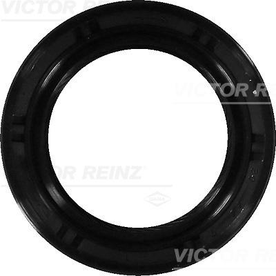 Victor Reinz 81-53228-00 - Shaft Seal, crankshaft xparts.lv