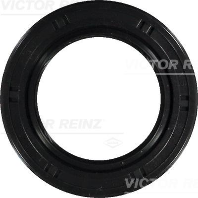 Victor Reinz 81-53227-00 - Уплотняющее кольцо, коленчатый вал xparts.lv
