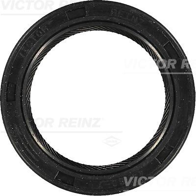 Victor Reinz 81-53279-00 - Уплотняющее кольцо, коленчатый вал xparts.lv