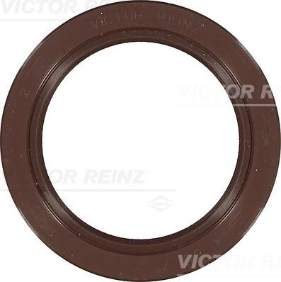 Victor Reinz 81-53279-10 - Уплотняющее кольцо, коленчатый вал xparts.lv